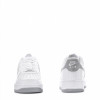 Nike Кросівки  Air Force 1 Low 07 White FJ4146-100 45.5 - зображення 5