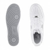 Nike Кросівки  Air Force 1 Low 07 White FJ4146-100 45.5 - зображення 6