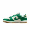 Nike Кросівки  Dunk Low Green/Beige FB7173-131 38.5 - зображення 3