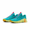 Nike Кросівки  Free Metcon 5 Blue DV3949-302 42 - зображення 4