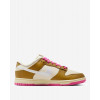 Nike Кросівки  Dunk Low Beige/Brown FD8683-700 39 - зображення 4