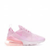 Nike Кросівки  Air Max 270 Pink AH6789-605 40.5 - зображення 2