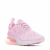 Nike Кросівки  Air Max 270 Pink AH6789-605 40.5 - зображення 3