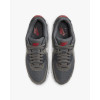 Nike Кросівки  Air Max 90 Grey DR0145-003 42 - зображення 5