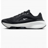 Nike Кросівки  Versair Black DZ3547-001 35.5 - зображення 1