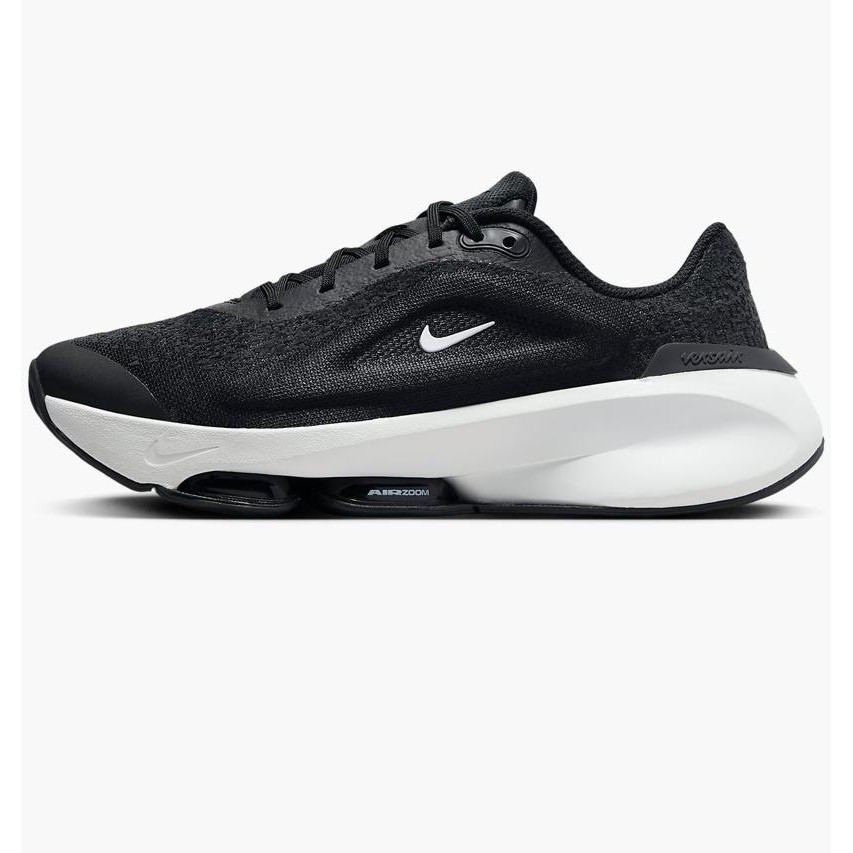 Nike Кросівки  Versair Black DZ3547-001 35.5 - зображення 1