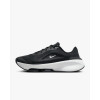 Nike Кросівки  Versair Black DZ3547-001 35.5 - зображення 2