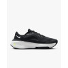 Nike Кросівки  Versair Black DZ3547-001 35.5 - зображення 4