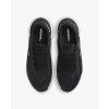 Nike Кросівки  Versair Black DZ3547-001 35.5 - зображення 5