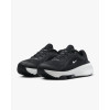 Nike Кросівки  Versair Black DZ3547-001 35.5 - зображення 6