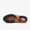 Nike Кросівки  Air Max Plus Og Orange/Red DZ3531-600 44 - зображення 2