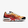 Nike Кросівки  Air Max Plus Og Orange/Red DZ3531-600 44 - зображення 3