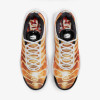 Nike Кросівки  Air Max Plus Og Orange/Red DZ3531-600 44 - зображення 4