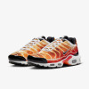 Nike Кросівки  Air Max Plus Og Orange/Red DZ3531-600 44 - зображення 5