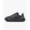 Nike Кросівки  Tech Hera Black DR9761-003 40 - зображення 2