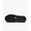 Nike Кросівки  Tech Hera Black DR9761-003 40 - зображення 3