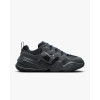 Nike Кросівки  Tech Hera Black DR9761-003 40 - зображення 4