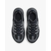 Nike Кросівки  Tech Hera Black DR9761-003 40 - зображення 5