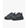 Nike Кросівки  Tech Hera Black DR9761-003 40 - зображення 6