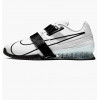 Nike Кросівки  Romaleos 4 White CD3463-101 43 - зображення 1