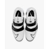 Nike Кросівки  Romaleos 4 White CD3463-101 43 - зображення 5