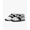 Nike Кросівки  Romaleos 4 White CD3463-101 43 - зображення 6