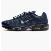 Nike Кросівки  Air Max Plus Utility Blue FD0670-400 44 - зображення 1