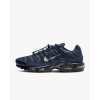 Nike Кросівки  Air Max Plus Utility Blue FD0670-400 44 - зображення 2