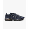 Nike Кросівки  Air Max Plus Utility Blue FD0670-400 44 - зображення 4