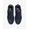 Nike Кросівки  Air Max Plus Utility Blue FD0670-400 44 - зображення 5