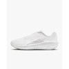 Nike Кросівки  Downshifter 13 Road Running Shoes White FD6454-100 39 - зображення 2