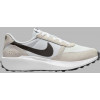 Nike Кросівки  Waffle Nav White/Beige FJ4195-100 44.5 - зображення 2