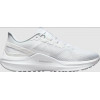 Nike Кросівки  Running Structure 25 White DJ7883-105 42 - зображення 4