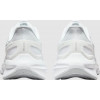 Nike Кросівки  Running Structure 25 White DJ7883-105 42 - зображення 6