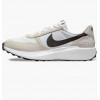 Nike Кросівки  Waffle Nav White/Beige FJ4195-100 43 - зображення 1