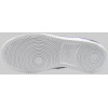 Nike Кросівки  Court Vision Low White/Grey FN7141-100 40.5 - зображення 4