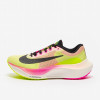 Nike Кросівки  Zoom Fly 5 Premium Yellow/Peach FQ8112-331 42.5 - зображення 3