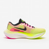 Nike Кросівки  Zoom Fly 5 Premium Yellow/Peach FQ8112-331 42.5 - зображення 4