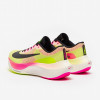 Nike Кросівки  Zoom Fly 5 Premium Yellow/Peach FQ8112-331 42.5 - зображення 6