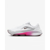 Nike Кросівки  Versair Trainingsschuhe White DZ3547-100 40 - зображення 2