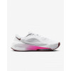 Nike Кросівки  Versair Trainingsschuhe White DZ3547-100 40 - зображення 4