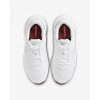 Nike Кросівки  Versair Trainingsschuhe White DZ3547-100 40 - зображення 5