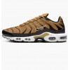 Nike Кросівки  Air Max Plus Brown DM0032-700 41 - зображення 1