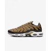 Nike Кросівки  Air Max Plus Brown DM0032-700 41 - зображення 2