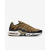 Nike Кросівки  Air Max Plus Brown DM0032-700 41 - зображення 4