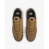 Nike Кросівки  Air Max Plus Brown DM0032-700 41 - зображення 5