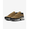 Nike Кросівки  Air Max Plus Brown DM0032-700 41 - зображення 6