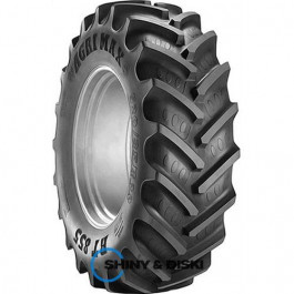   BKT Tires BKT Agrimax RT-855 280/85 R24 (11.20 R24) 115A8/115B