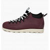 Native Shoes Черевики  Fitzsimmons Citylite Bordo 31106800-6121 36 - зображення 1