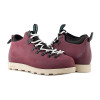 Native Shoes Черевики  Fitzsimmons Citylite Bordo 31106800-6121 36 - зображення 2